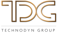 TDG_logo_black_text-01