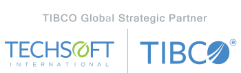 TechSoft_Redesign